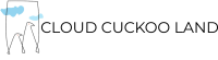 cloudcuckooland-site-logo-1
