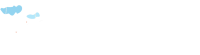 cloudcuckooland-site-logo-white